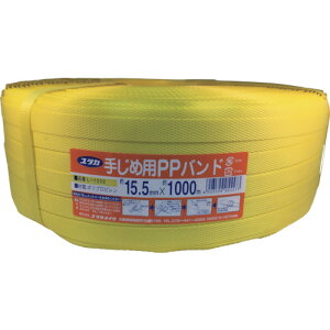 ���^�J���C�N PP�o���h 15.5mm×1000m�� L1000�y���������z