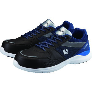 V yʑϊvXj[J[ KL511BKNV22.0yz