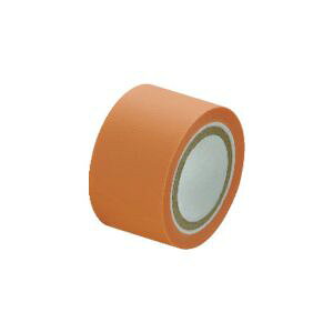 ϐ X}[gJbge[v~j 25MM×4.5M IW J5TYDEU