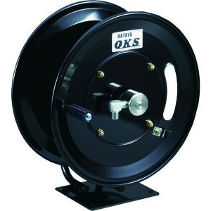 OKS �����z�[�X���[�� �ψ�20.5MPa �蓮�� �Œ萘�u���^(�z�[�X�Ȃ�) HSP12MB�y���������z