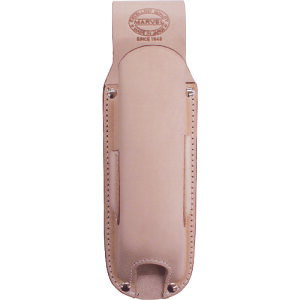 }[x WAIST GEAR([dhCo[pz_[)i` MDP100XSyz