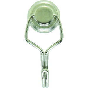 ~c }OlbgtbN{[h M36668 MHB500