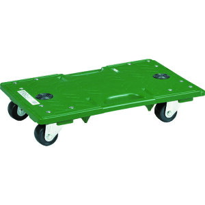 TRUSCO gXR }`L[A~j 435X282 Sԗ MP4328G50yz