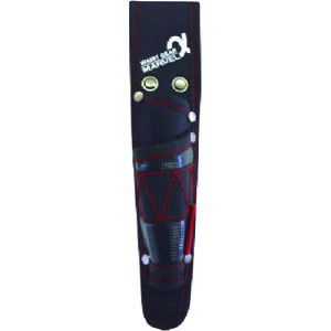 �}�[�x�� WAIST GEAR(�h���C�o�[����)���b�h MDP64AR