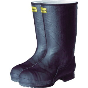 OiS CgZ[teB[[NXLSW-02 25.5cm LSW02255yz