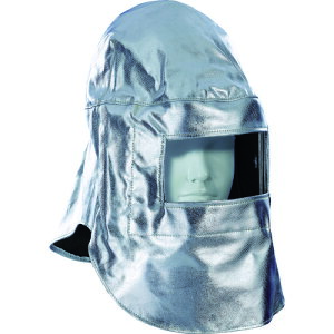 JUTEC �ϔM�ی앞 �t�[�h �t���[�T�C�Y HSS000KA1�y���������z