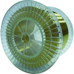 TRUSCO gXR C[ 0.3 5Kg Y JWT0305yz