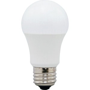 IRIS LED�d�� E26�L�z���^�C�v 30�`���� �d���F 325lm LDA3LG3T5