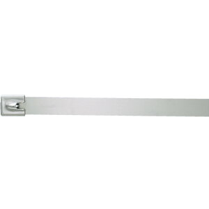 phECbg MLT^Cv bNXeXX`[oh SUS304 12.7mm 1072mm 25{ MLT12EH-Q MLT12EHQyz