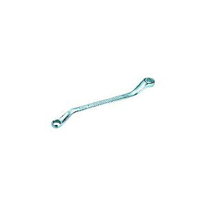 KTC 45°O߂˃`10×12mm M2510X12