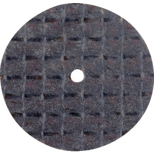 �~�j�� �J�b�e�B���O�u�� �K���X�⋭�ޓ��� GC ��25×0.2 (10��) MC2913�y���������z