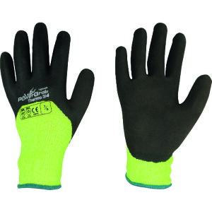 �g������ PowerGrab Thermo 3/4 7/S PG346S