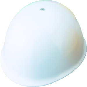 g[[ZteB wbg  MP^Cv NO.110FWH