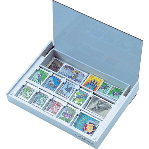 J[ ؎P[X No.850E NO.850E