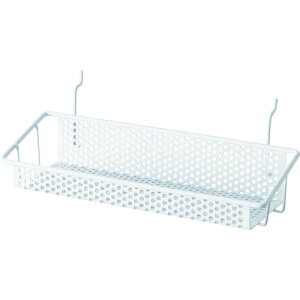  p`O{[hp[c JSI  PBW602