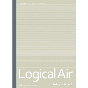 iJoV WJEGA[m[g5~r/B5/30 NOB576S