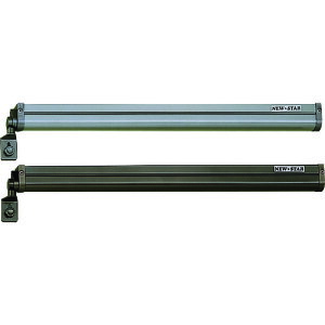 j[X^[ ˃hAN[U[3^ uY NS3GATABRyz