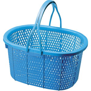 ϐ ̉ʃJSی^() NKS1NB