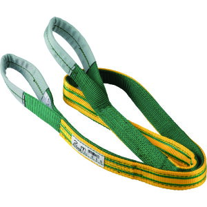 �g�[���[�Z�t�e�B 35mm×5m NS355.0M�y���������z