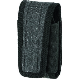 MAX Entity ���[�e�B���e�B�|�[�` S NTTPHSCH�y���������z