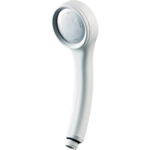 SANEI ߐV[wbh PS30080XAMW2