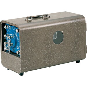 VQ}c C򑕒u PD-4F PD4Fyz