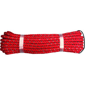 ^JCN PP˃[v bh 8mm×10m PPH81R