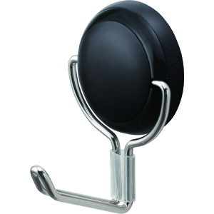 }OGbNX }OlbgtbN [XCh L  MZR12K