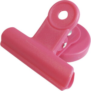 ~c o POP}ONbv Pbh M50547 POMC01BAPR