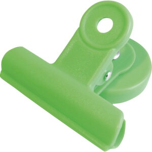 ~c o POP}ONbv PO[ M50563 POMC01BAPG
