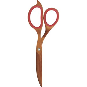 �i�J�o���V �q�L�M���X���� �`�^���R�[�g �s���N�u���� NHHST180PB