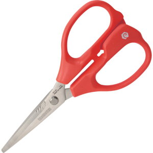 GWjA SrnT~MP() PH56R