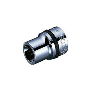 �l�v���X 9.5sq.E�^�g���N�X�����`E12 NQ6E12