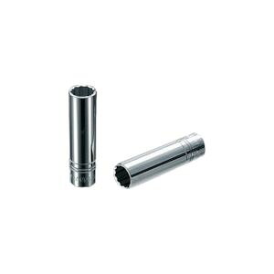 �l�v���X 6.3sq.�f�B�[�v�\�P�b�g(�\��p) 8mm NB2L08W