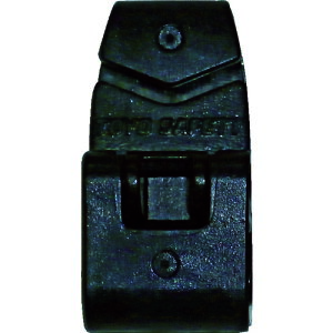 g[[ZteB wbgtpS[ONbv ~]tp 2 NO.88OK