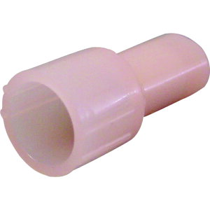 j`t hЗp ϔM^[ڑq SQ CE]2HP 100 SQCE2HPyz