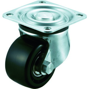 [GC v[gLX^[ݎ75aiCԗ SUSHG75GNByz