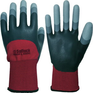 �ی� �\�t���b�N#1900 ���b�h S SR1900RS