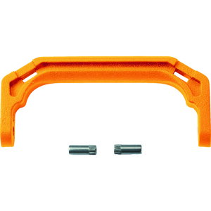 TRUSCO gXR veN^[c[P[XTAK13SMpnh IW TAK13SMHDOR