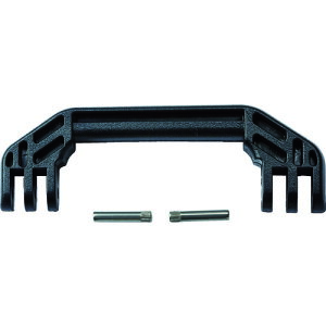 TRUSCO gXR veN^[c[P[XTAK975/1133/1346pnh  TAKLSHDBK