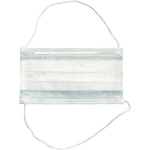 GtsR fB[vv[c}XN2PLY2W RM2L