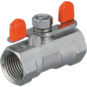 I_쏊 SBFS2^(f[Xg{A) Rc1/2 Tnh SBFS2T13