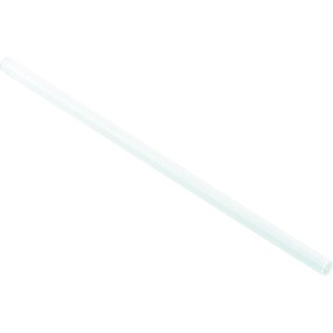 TRUSCO �g���X�R �X�g���[ ���a5.0mm ����100mm 50�{�� STR5100
