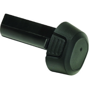 FLIR FLIR(tA[)ExV[Ypobe(^Cv) T199362ACCyz