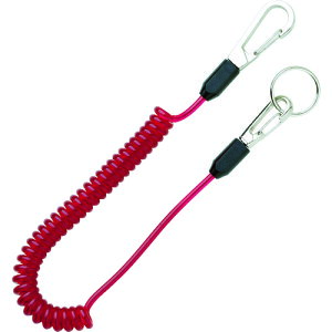 TOP Z[teBR-h XeXC[ bh V[t SFC451WH