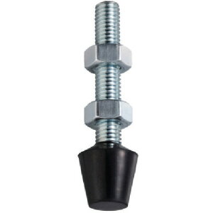 X[p[ {gEibg(Swbht) STNG0651