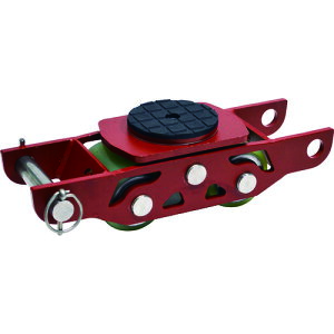 C[O X}[gh[[ 2.5g SD25Fyz