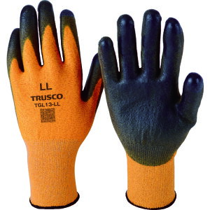 TRUSCO gXR ^b`plΉϐؑn LL TGL13LL