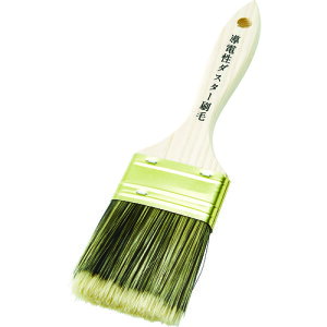 TRUSCO gXR d_X^[  S220mm TDPB55