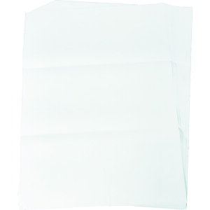 TRUSCO �g���X�R ������ �������� 757X530MM 200���� TJP357553